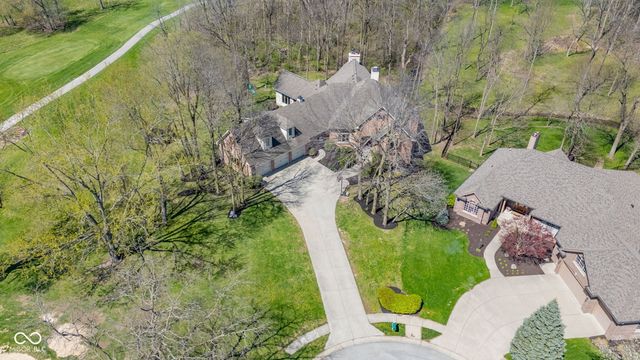 710 Pebble Brook Place, Noblesville, IN 46062