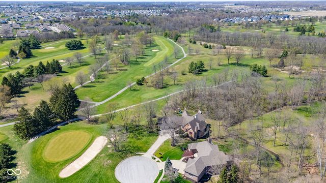 710 Pebble Brook Place, Noblesville, IN 46062