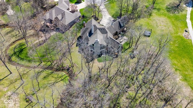 710 Pebble Brook Place, Noblesville, IN 46062