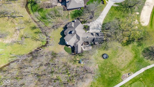 710 Pebble Brook Place, Noblesville, IN 46062