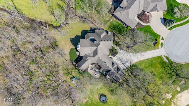710 Pebble Brook Place, Noblesville, IN 46062
