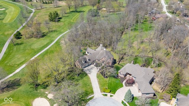 710 Pebble Brook Place, Noblesville, IN 46062
