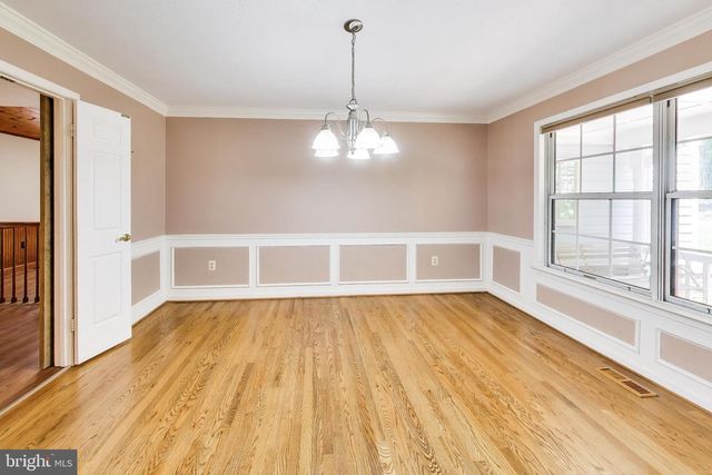 2012 BERMONDSEY DR, Bowie, MD 20721
