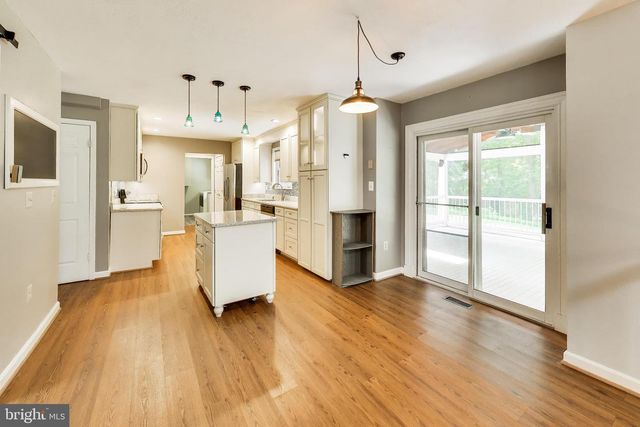 2012 BERMONDSEY DR, Bowie, MD 20721