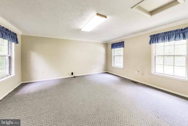 2012 BERMONDSEY DR, Bowie, MD 20721