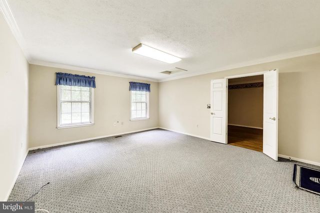 2012 BERMONDSEY DR, Bowie, MD 20721