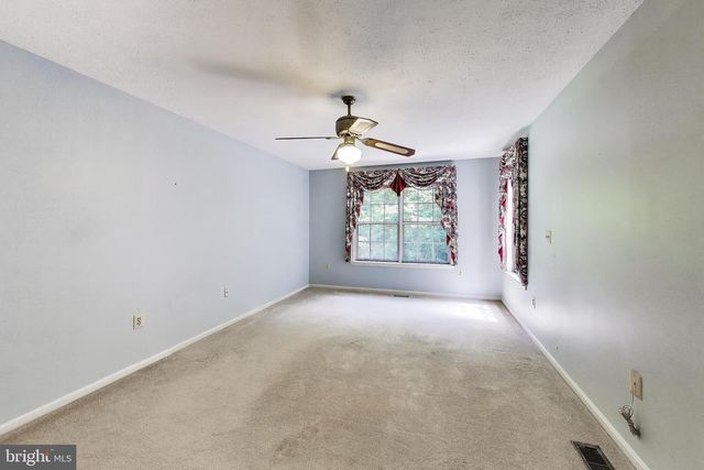 2012 BERMONDSEY DR, Bowie, MD 20721