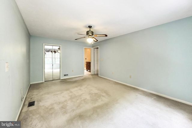 2012 BERMONDSEY DR, Bowie, MD 20721