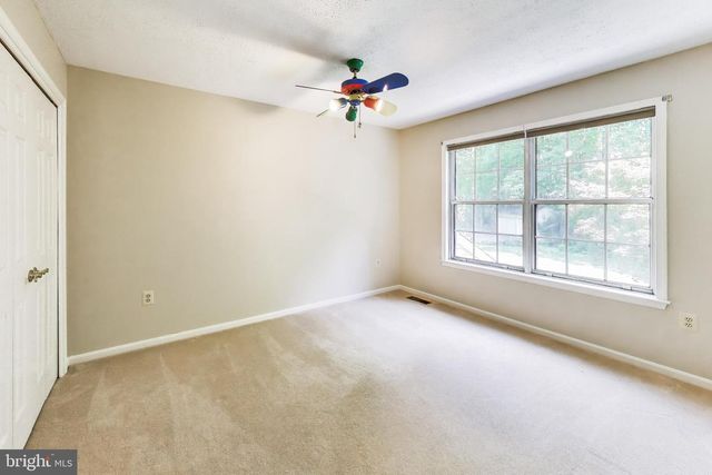 2012 BERMONDSEY DR, Bowie, MD 20721
