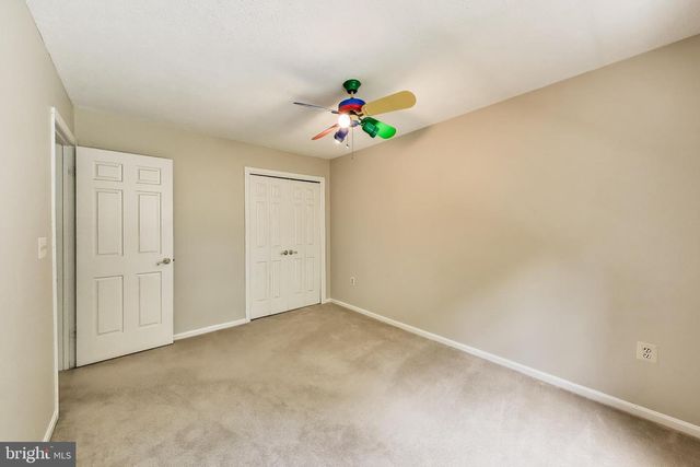 2012 BERMONDSEY DR, Bowie, MD 20721