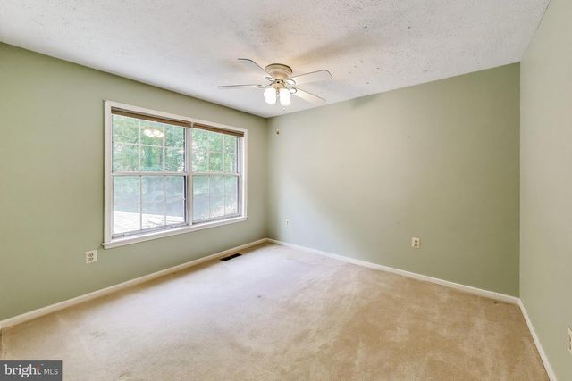 2012 BERMONDSEY DR, Bowie, MD 20721