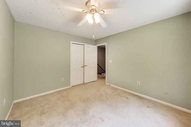2012 BERMONDSEY DR, Bowie, MD 20721