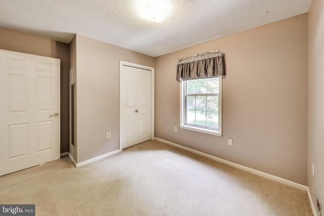 2012 BERMONDSEY DR, Bowie, MD 20721