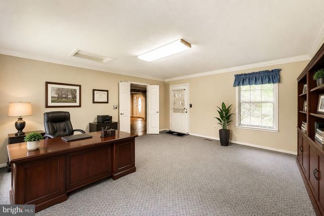 2012 BERMONDSEY DR, Bowie, MD 20721