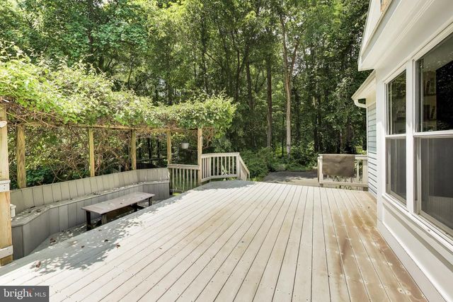 2012 BERMONDSEY DR, Bowie, MD 20721