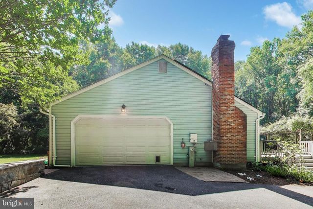2012 BERMONDSEY DR, Bowie, MD 20721