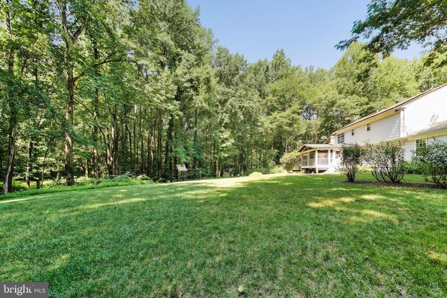 2012 BERMONDSEY DR, Bowie, MD 20721