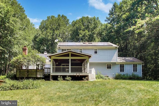 2012 BERMONDSEY DR, Bowie, MD 20721