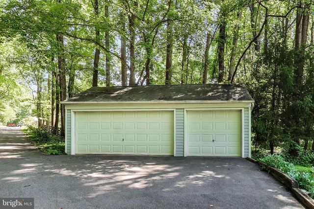 2012 BERMONDSEY DR, Bowie, MD 20721
