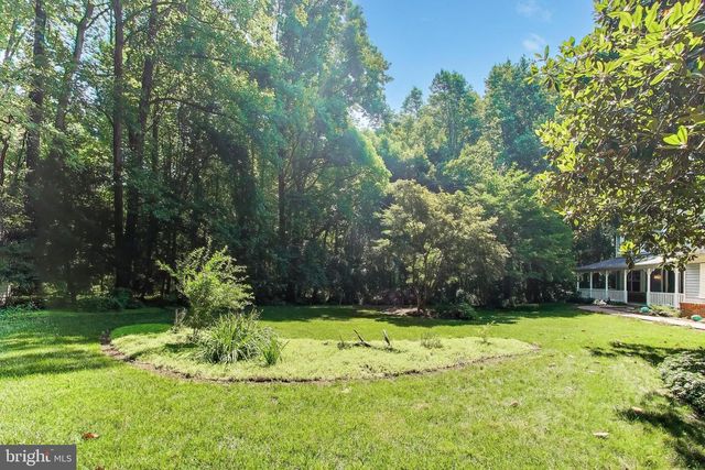 2012 BERMONDSEY DR, Bowie, MD 20721