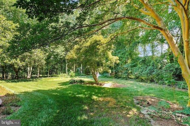 2012 BERMONDSEY DR, Bowie, MD 20721