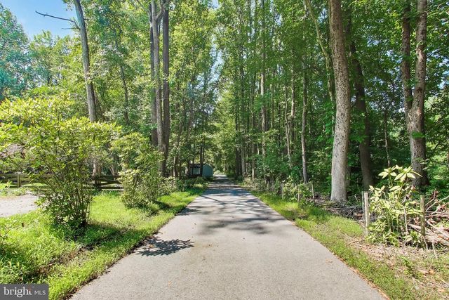 2012 BERMONDSEY DR, Bowie, MD 20721