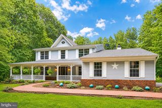 2012 BERMONDSEY DR, Bowie, MD 20721