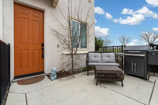 5301 E Commerce Way #76101, Sacramento, CA 95835