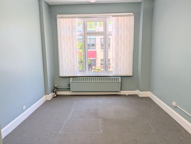 1609 Sherman Avenue 210, Evanston, IL 60201