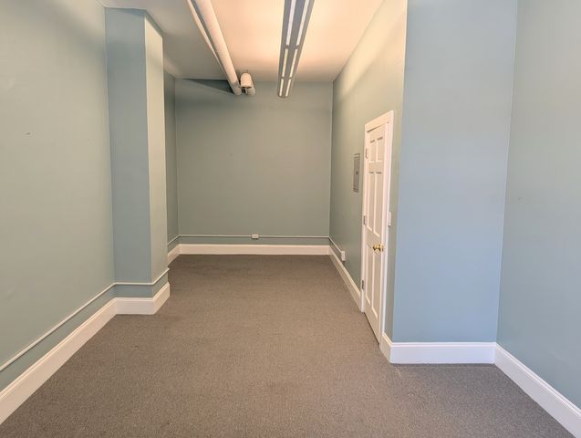 1609 Sherman Avenue 210, Evanston, IL 60201