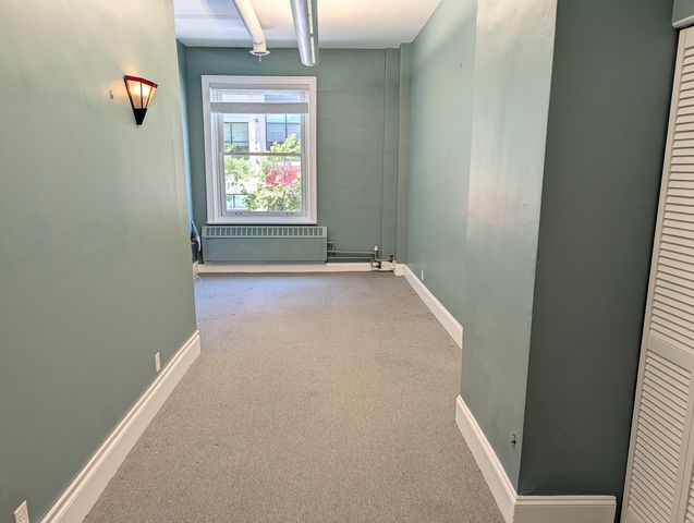 1609 Sherman Avenue 210, Evanston, IL 60201