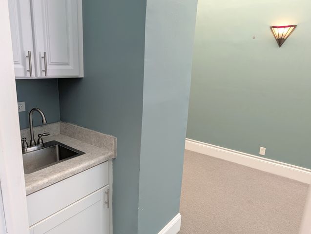 1609 Sherman Avenue 210, Evanston, IL 60201