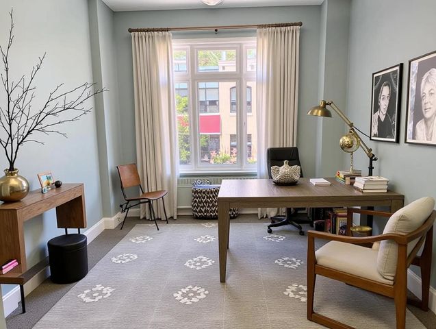 1609 Sherman Avenue 210, Evanston, IL 60201