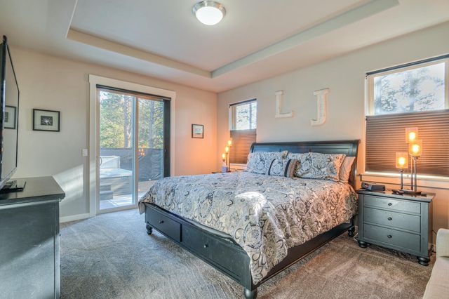 16501 Charlotte Day Drive, La Pine, OR 97739