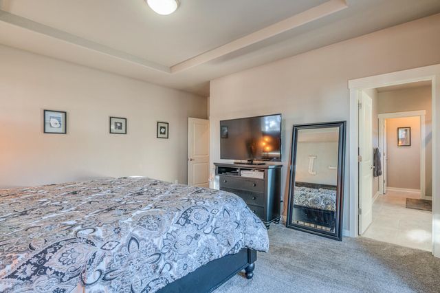 16501 Charlotte Day Drive, La Pine, OR 97739