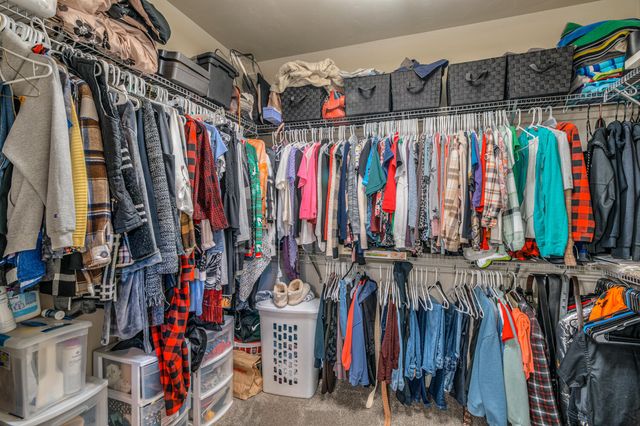 16501 Charlotte Day Drive, La Pine, OR 97739