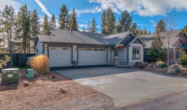 16501 Charlotte Day Drive, La Pine, OR 97739