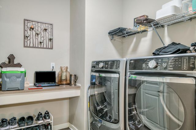 16501 Charlotte Day Drive, La Pine, OR 97739