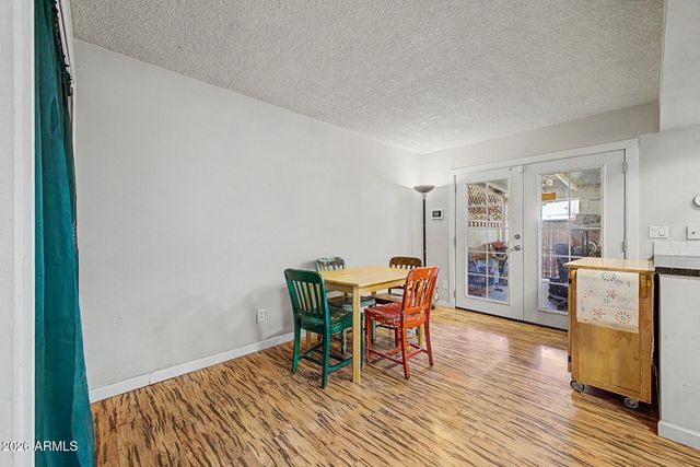 6534 N 43RD Avenue, Glendale, AZ 85301