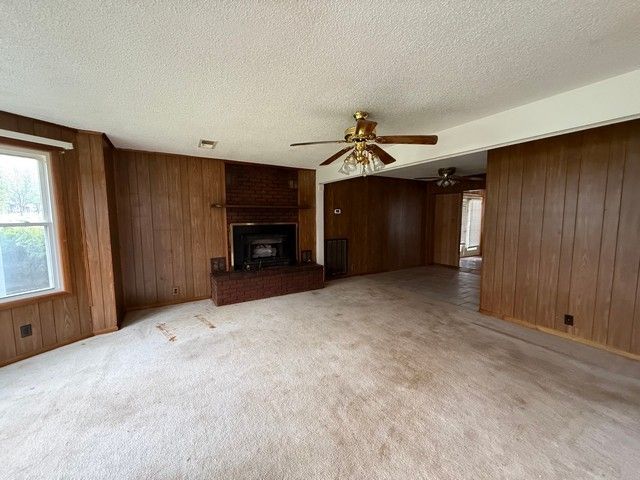 2104 Patricia Dr, Shelbyville, TN 37160