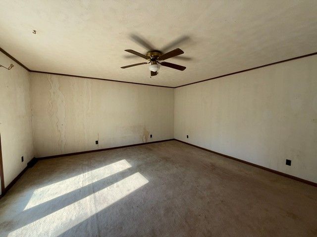 2104 Patricia Dr, Shelbyville, TN 37160