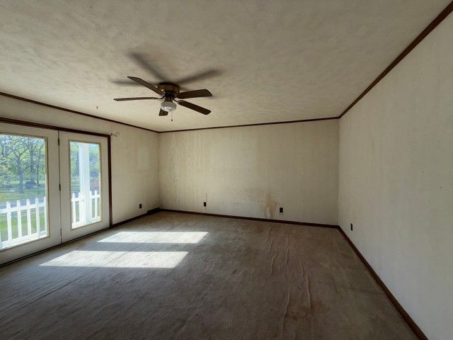 2104 Patricia Dr, Shelbyville, TN 37160