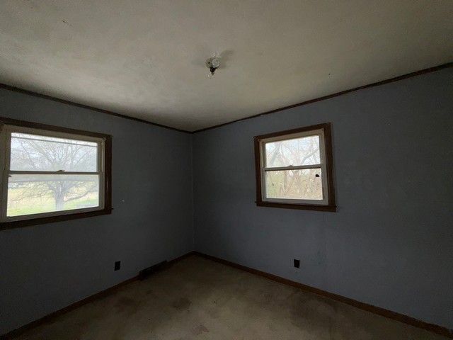 2104 Patricia Dr, Shelbyville, TN 37160