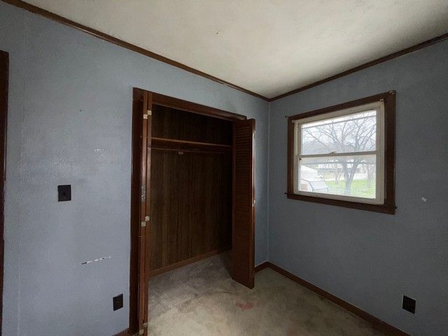 2104 Patricia Dr, Shelbyville, TN 37160