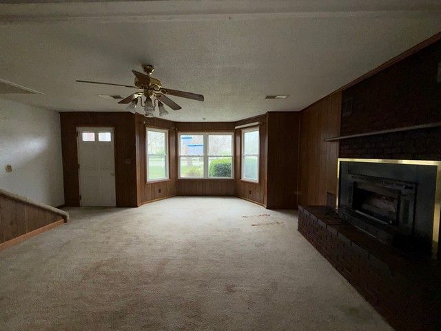 2104 Patricia Dr, Shelbyville, TN 37160
