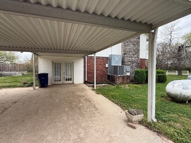 2104 Patricia Dr, Shelbyville, TN 37160
