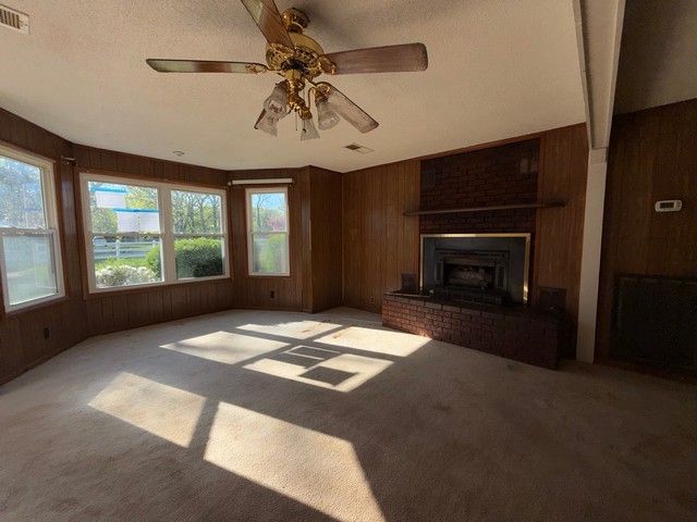 2104 Patricia Dr, Shelbyville, TN 37160