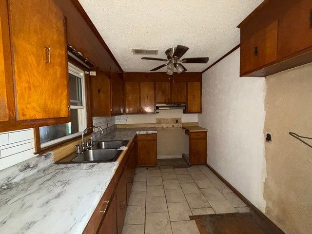 2104 Patricia Dr, Shelbyville, TN 37160