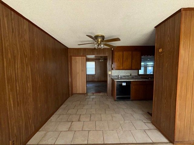 2104 Patricia Dr, Shelbyville, TN 37160