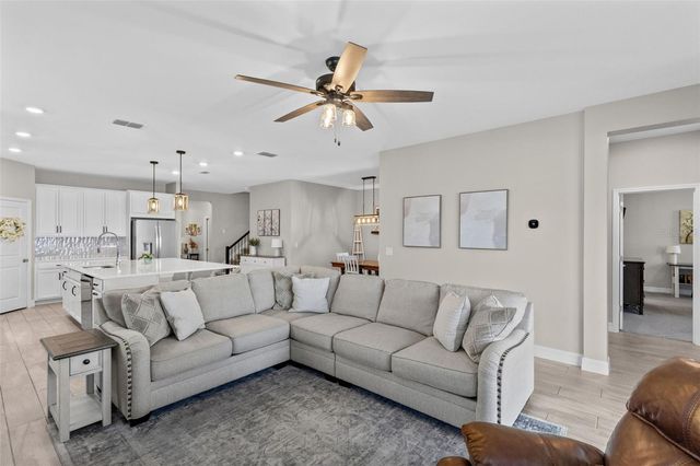 1274 SILO DRIVE, St Cloud, FL 34771